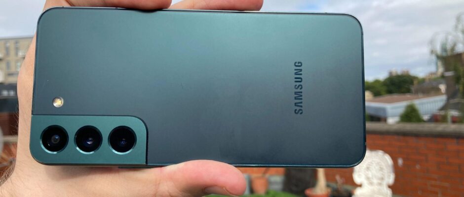 Samsung Galaxy S24 Ultra leaks reveal design tweaks that could divide opinion
