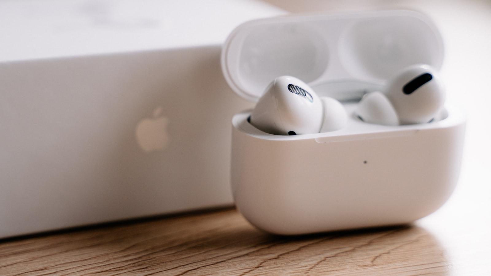 Cyber Monday earbud deals: all the best sales on AirPods, Sony, Beats and more