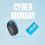 We’ve tested loads of office chairs – and our top choice gets the deal treatment for Cyber Monday