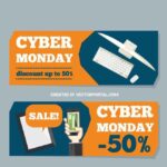 The Best Buy Cyber Monday sale is now live: shop the 25 best deals I recommend