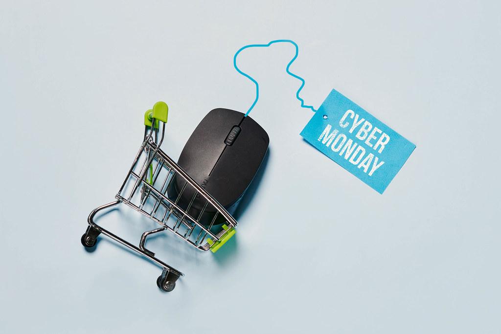 Shop the 71 best Cyber Monday tech deals  before midnight