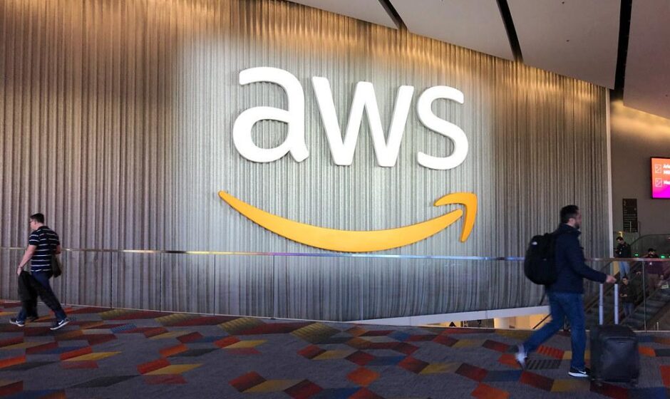 AWS might have just made contact centers less awful for everyone