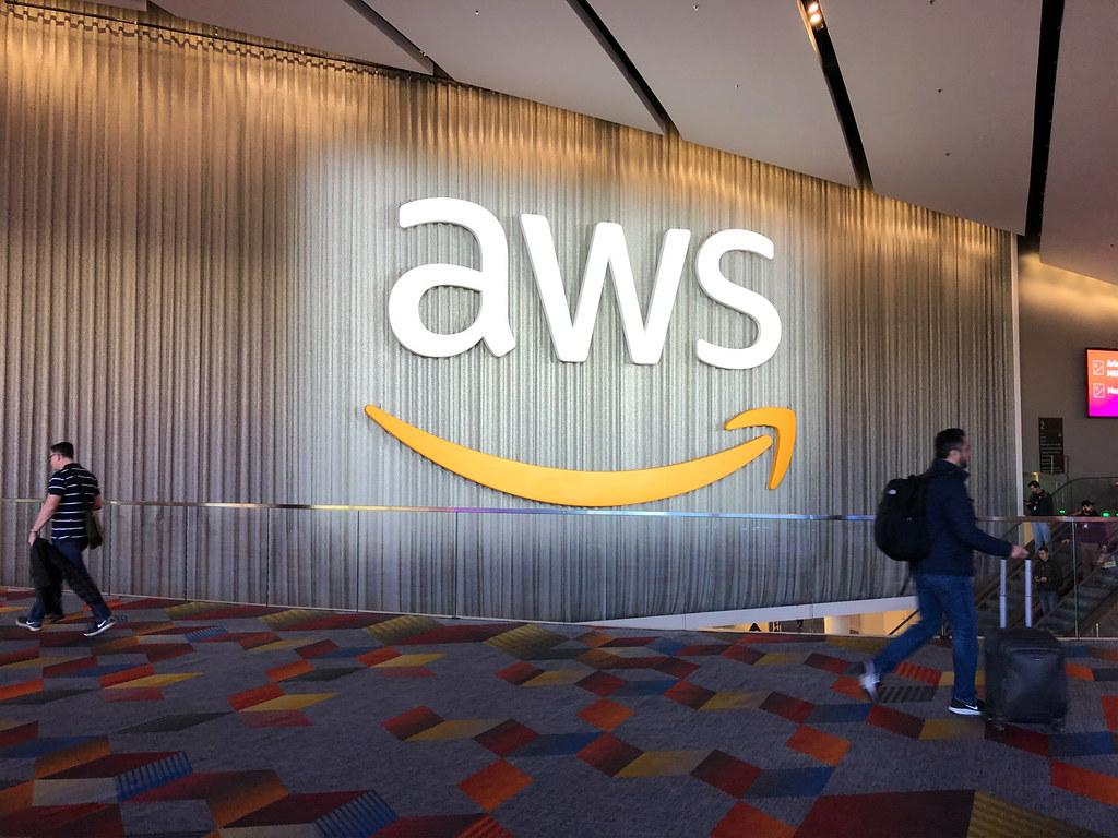 AWS might have just made contact centers less awful for everyone