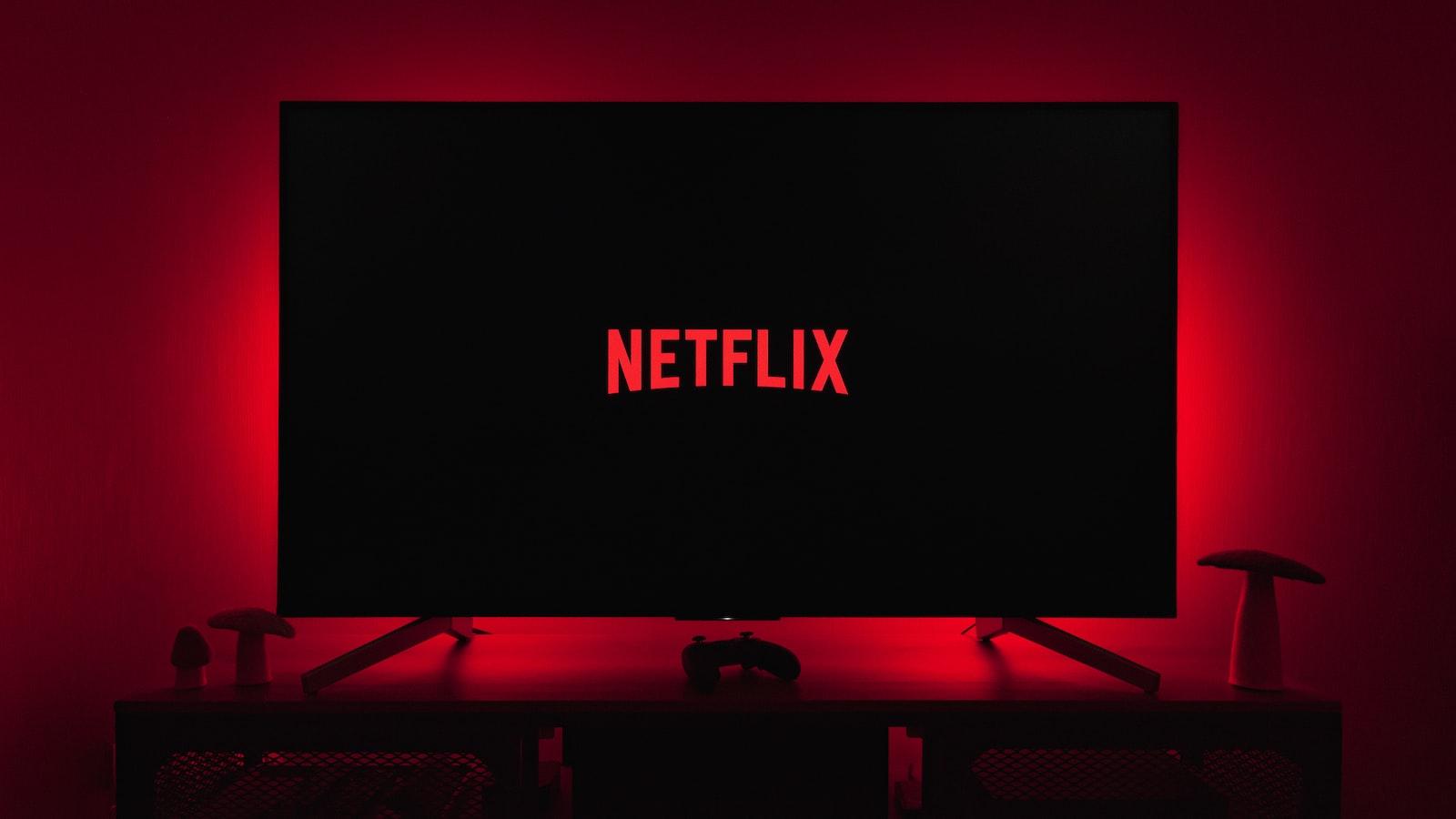 6 new Netflix shows in 2023 with 100% scores on Rotten Tomatoes