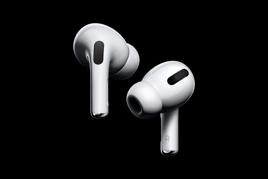 Discover the ‌perfect earbuds with‍ incredible deals on AirPods,​ Sony, Beats, ​and more on Cyber Monday