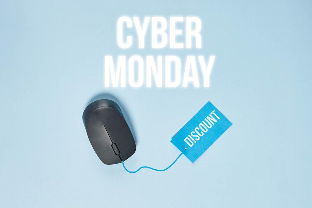 Why ‌the ⁢Cyber Monday Apple ‍TV 4K⁤ Deal Leaves Much to‌ be Desired