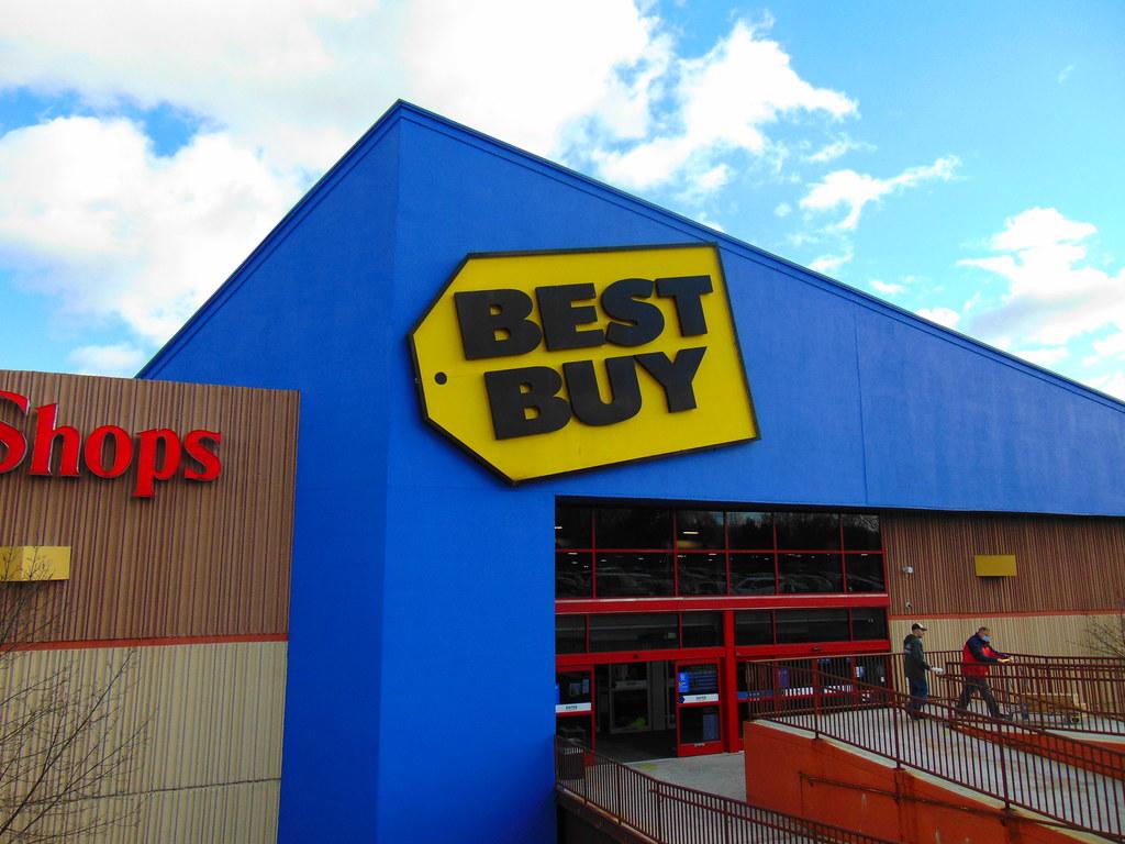 Personal⁤ recommendations: Discover ​the top 25​ deals you shouldn't miss at the Best Buy ⁢Cyber Monday sale