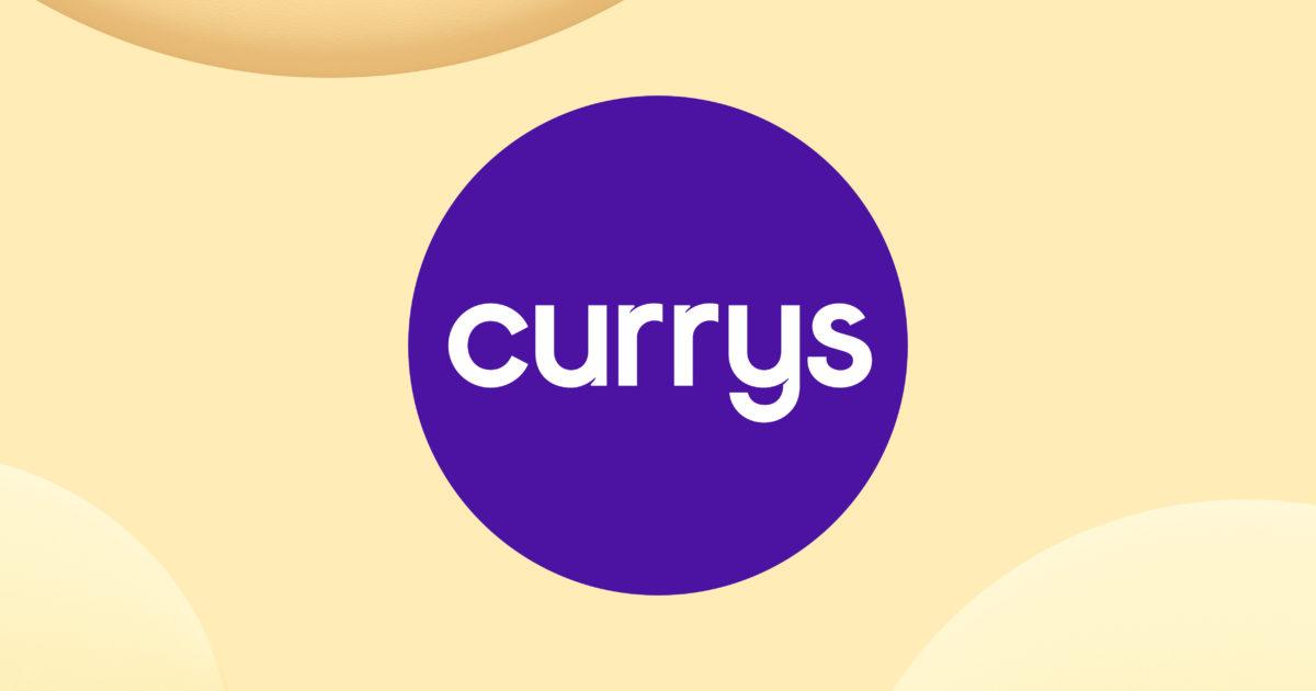 Unleashing Savings: Discover the‍ Hottest Currys' Deals of the ​Day