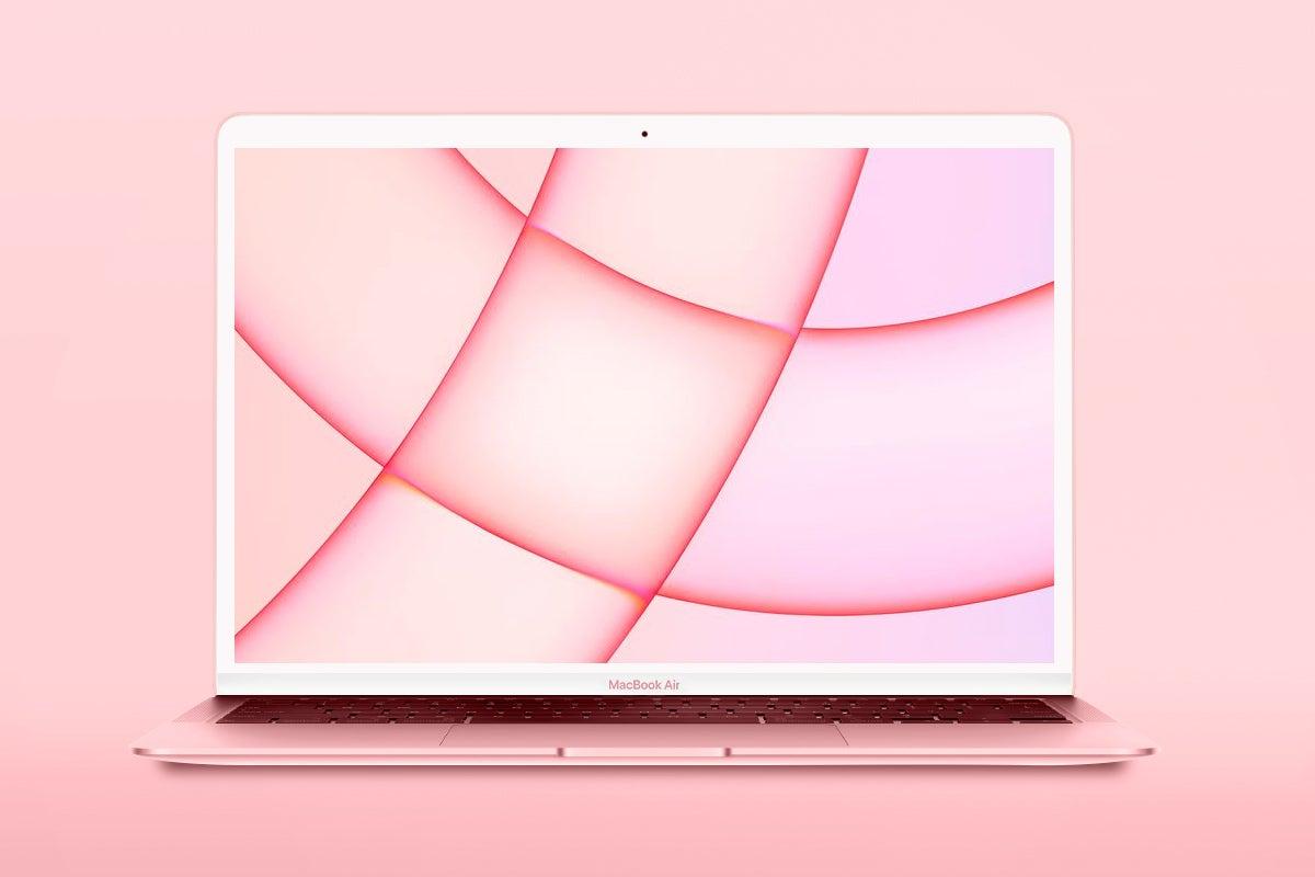 Heading 1: Unveiling the Unbeatable⁣ Black Friday Deal: A Macbook Air‌ for Less than $900