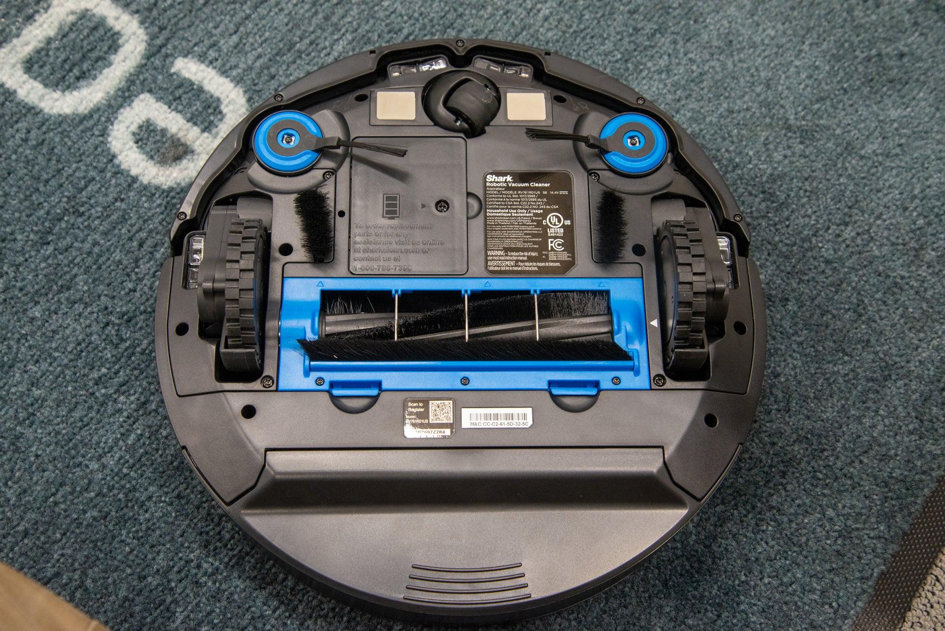 Expert Recommendations: ​Must-Have Robot‌ Vacuums on‍ Sale