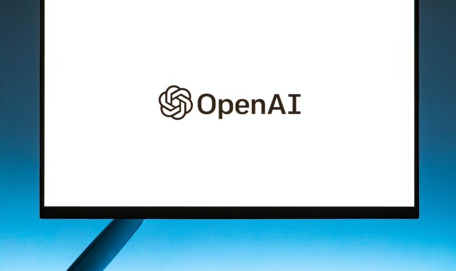 Journalists Had ‘No Idea’ About OpenAI’s Deal to Use Their Stories
