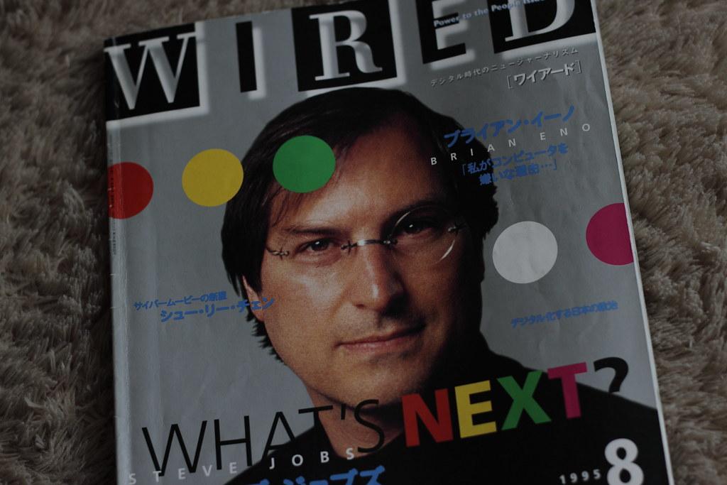 WIRED's 2023 Year-in-Review Quiz: A Captivating Retrospective of Technological Advancements