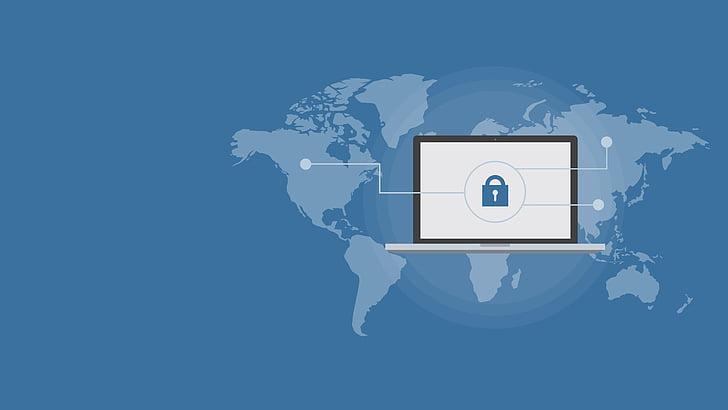 Strengthening Online Security: Key Steps to Protect Yourself in the Digital Age