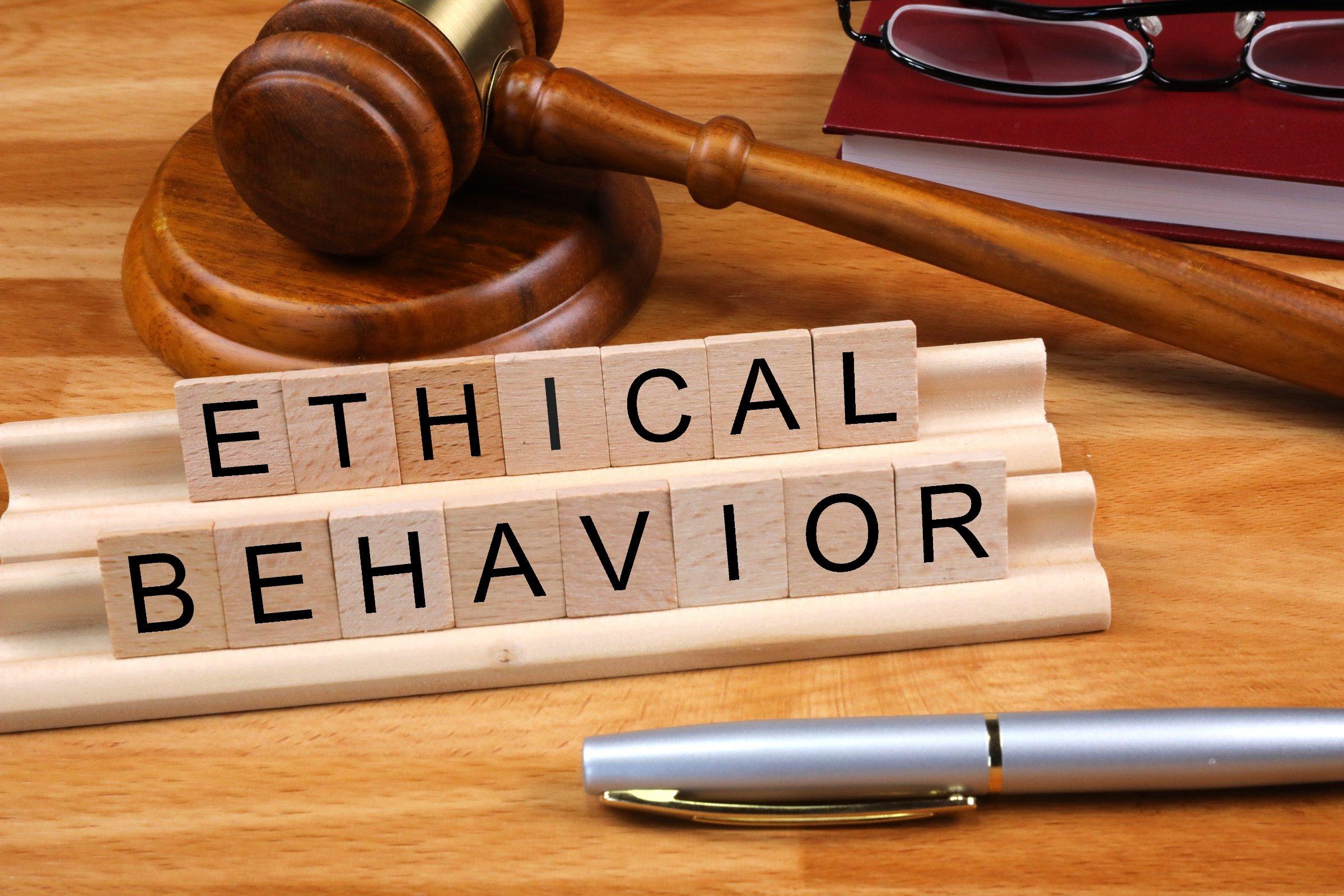 Embracing Ethical Practices ⁢and Responsible‍ AI Development