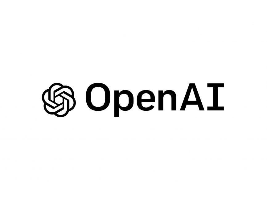 OpenAI's ‌Obligation: Collaboration with US Government⁢ on New AI Projects