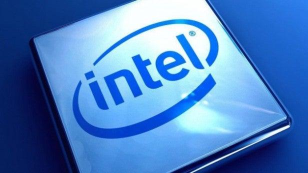 Intel’s ‌Revolutionary Approach ⁣to AI Integration in Chipmaking