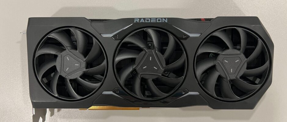 AMD RX 7900 GRE gets a free performance boost – is this now the best mid-range GPU you can buy?