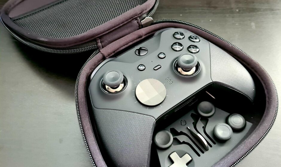 There are huge savings on the Xbox Wireless Controller right now, including a lowest-ever price on one of the best colorways