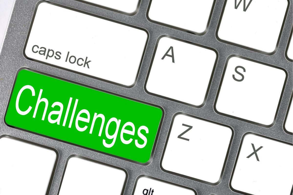 Challenges and Uncertainties ⁣Surrounding OpenAI's Tool